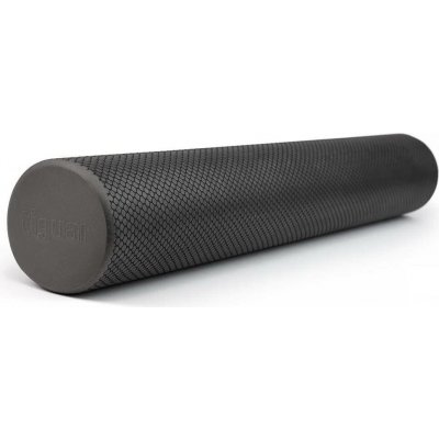 Tiguar Correction roller Pilates roller TI-J0005S – Zboží Mobilmania