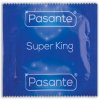 Kondom Pasante Super King 50ks