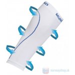 Mund kompresní návleky na nohy – Zboží Mobilmania