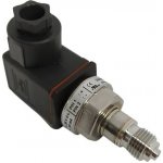 NASTEC snímač tlaku VASCO-Danfoss SP16 0-16bar 4-20mA IP65 – Zboží Mobilmania