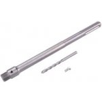 Valmon 1122 průhledná 3/4" 20m – Hledejceny.cz