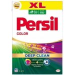 Persil Deep Clean prací prášek Color 50 PD 2,75 kg – Hledejceny.cz