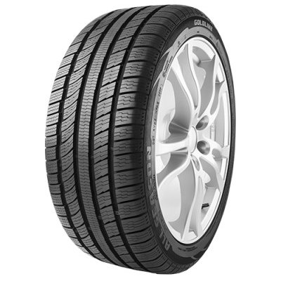 Goldline GL4 Season 195/65 R15 91H