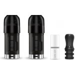 Lost Vape Nexus Cartridge 2ml 2ks – Zboží Dáma