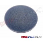 Molitanový filtr krytu CVT, BMW C600, C650 | Zboží Auto