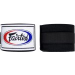 Fairtex HW2 – Zboží Dáma