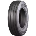 Seha/Ozka KNK36 16/70-20 154A6 TL