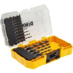 Dewalt DT70727 – Hledejceny.cz