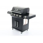 Riwall PRO RGG 41 EXL – Zbozi.Blesk.cz