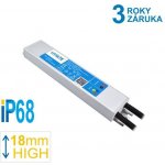 Hyrite Napájecí zdroj TLG-12E60C – Zboží Dáma