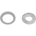 ETA Gratus 0028 00640 – Sleviste.cz