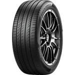 Pirelli Powergy 245/40 R19 98Y – Hledejceny.cz