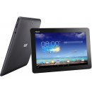 Asus MemoPad ME180A-1B007A