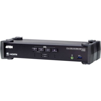 Aten CS1824-AT-G