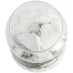 HMS Premium MGN03 250g – Zboží Dáma