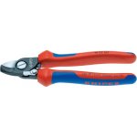 KNIPEX 9512165 – Sleviste.cz