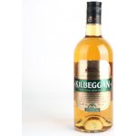 Kilbeggan 40% 1 l (holá láhev) – Hledejceny.cz