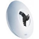 AirFlow ICON, iCON30