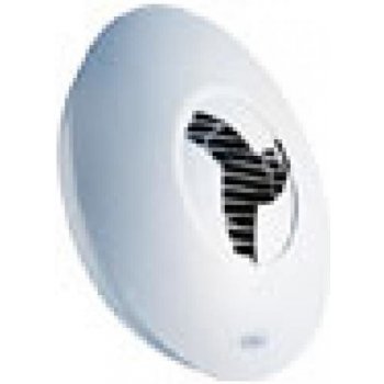 AirFlow ICON, iCON30