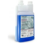 UNIGLOVES Dezinfekční a čistící prostředek nástrojů 1 l – Zboží Dáma