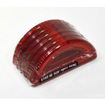 Magformers Půlkruh 6 ks – Hledejceny.cz