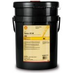 Shell Tonna S2 M 220 20 l – Zbozi.Blesk.cz