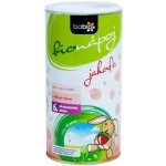 Babio NÁPOJ JAHODA 180 g – Zboží Dáma