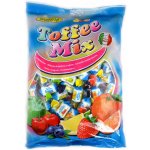 Woogie toffee mix 1 kg – Zbozi.Blesk.cz