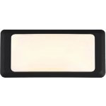 Top light Avila – Zboží Dáma