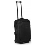 Osprey Rolling Transporter 40 l – Zboží Dáma