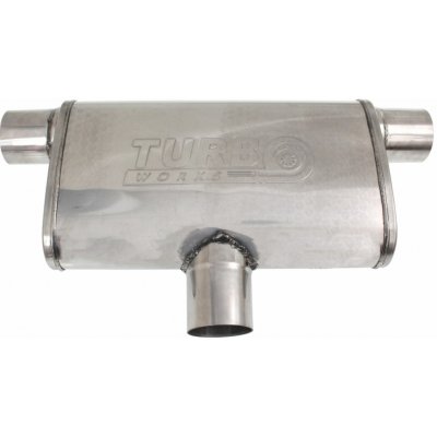 TurboWorkS TWTL139 – Hledejceny.cz