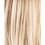 High Power by Ellen Wille paruka Relax **/ high heat fiber champagne rooted – Zboží Dáma