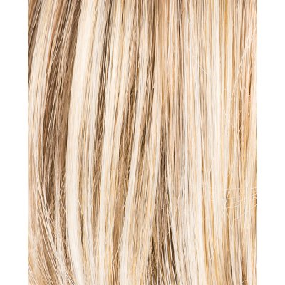 High Power by Ellen Wille paruka Relax **/ high heat fiber champagne rooted – Zboží Dáma