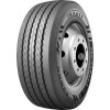 Nákladní pneumatika Kumho KXA11 385/65 R22.5 160K