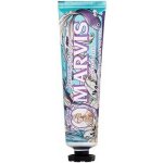Marvis Sinuous Lily 75 ml – Hledejceny.cz