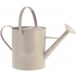 Storefactory Scandinavia Forsberga Beige 10 l – Zboží Dáma