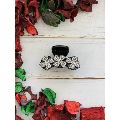 Malé skřipce do vlasů v různých variantách Varianty: A – Hledejceny.cz