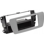 Redukční rámeček autorádia pro Seat Ibiza – Hledejceny.cz