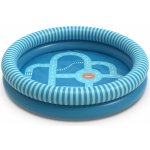 QUUT Ocean road 120cm – Hledejceny.cz