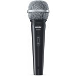 Shure SV100 – Hledejceny.cz