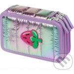 Baagl třípatrový lavender – Zbozi.Blesk.cz