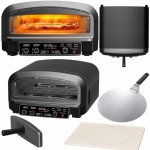 Turbotronic TT-PO14 – Zboží Dáma