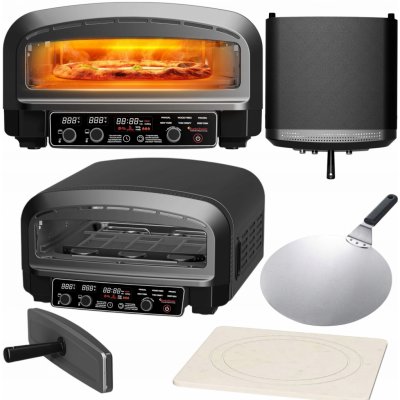 Turbotronic TT-PO14 – Zboží Dáma