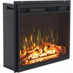 Aflamo LED 60 Classic – Sleviste.cz