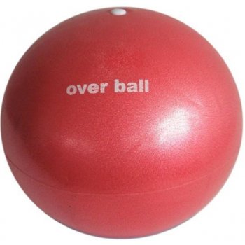 OVERBALL 3423