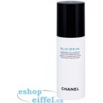Chanel Blue Serum 30 ml – Zbozi.Blesk.cz