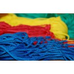 Pokorný sítě síť na 3 míče – Zbozi.Blesk.cz