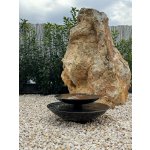 Ella Doris Double Supreme 100/120 – Zboží Dáma