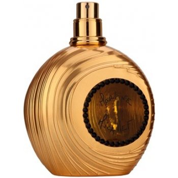 M. Micallef Mon Parfum Gold parfémovaná voda dámská 100 ml tester