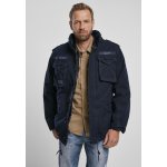 Urban Classics M-65 Giant Jacket Navy – Hledejceny.cz